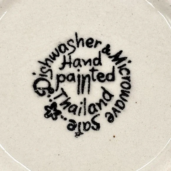 French Bulldog Mug - Frenchie Coffee Tea Cup - Picture 7 of 9